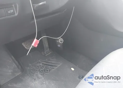 2021 Toyota Rav4 Hybrid Xle from USA, damaged, VIN 4T3RWRFV7MU018719